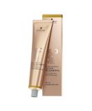 Schwarzkopf Hair Loss Treatment - 60 ml Ivory | International Shipping Available - Buy Online on GoSupps.com