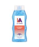 LA Looks Styling Hair Gel - Extreme Sport - 20 Oz - Hold for High Performance Activity Natural 1.25 Pound (Pack of 1) - Buy Online on GoSupps.com