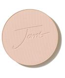JANE IREDALE Pressed Powder Refill - Light Beige 9.90g | International Shipping Available - Buy Online on GoSupps.com