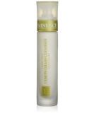 Eminence Biodynamic Lemon Grass Cleanser 1.7 oz - Natural Cleansing for Radiant Skin | International Shipping Available - Buy Online on GoSupps.com
