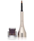 jane iredale Mystikol Powdered Eyeliner Amethyst - Long-Lasting and Waterproof Formula - Buy Online on GoSupps.com