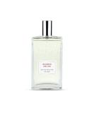 Cremo Bourbon & Oak Cologne Spray, A Sophisticated Blend of Distillers Spice, Fine Bourbon and White Oak, 3.4 Fl Oz - Buy Online on GoSupps.com