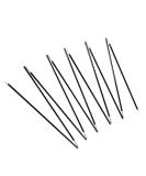 BRILLIANCE4U 14ft 8.7in Pre-Assembled Aluminum Tent Pole Replacement - 7001 T6 Heated Tent Rod - Buy Online on GoSupps.com