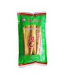 East Asia Bean Curd Sticks - 200g - Buy Online on GoSupps.com