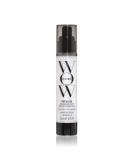 Color Wow Pop + Lock Frizz Control + Glossing Serum  Anti-frizz serum with heat protection Seals split ends Moisturizes Prevents color fade UV protection Silkens and shines dull, dehydrated hair - Buy Online on GoSupps.com
