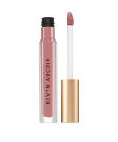 Kevyn Aucoin The Molten Lip Color in Tori | Shop Internationally - 0.1 oz - Buy Online on GoSupps.com