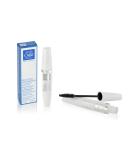 Eye Care Volume Mascara 9 g pure black 1 piece - Buy Online on GoSupps.com