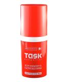 Buy Task Essential O2 Active Moisturizer - Hydrating Skincare for All Skin Types | International Shipping Available - Buy Online on GoSupps.com