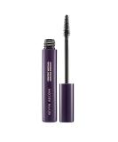 Kevyn Aucoin Indecent Mascara - Black | Cone-Shaped Brush for Defined Fuller Lashes - Buy Online on GoSupps.com