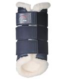 HKM Gaaten Comfort S Dark Blue - Premium International Shipping | Quality Equestrian Gear - Buy Online on GoSupps.com