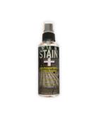 URINE FREE - Stain Plus 4 Oz / 118 ml - Eliminates Stains & Odors - Contains a Fragrance - Multipurpose Spotter & Odor Remover - Works On All Surfaces & Fabrics - Restaurants Home Pack of 1 - Buy Online on GoSupps.com