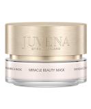 Juvenena Miracle Beauty Mask 75ml - Revitalize Your Skin | Shop Internationally - Buy Online on GoSupps.com