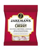 Buy Jakemans Cherry Menthol - 30ct Bag | Best Price on International Shipping - Buy Online on GoSupps.com