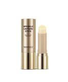 CENTELLIAN 24 Madeca Wrinkle Capture Stick - Korean Skincare Multi Balm for Wrinkles & Fine Lines Eye Cream & Moisturizer with Centella Asiatica Ceramide & Collagen (0.4oz - Buy Online on GoSupps.com