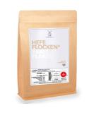 Yeast Flakes 600g - Nutritional Yeast with Delicious Cheese Flavor | Vegan & Ideal for International Shipping - Buy Online on GoSupps.com