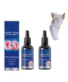 Googeer Drops Googeer Herbal Kidney Care Drops Herbal Drops Strong Kidneys Googeer Herbal Care Drops Joint Care Drops Herbal Care Solotion Oral Herbal Solution (2PC) - Buy Online on GoSupps.com