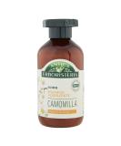 Buy Camomilla Chamomile Shampoo 8.45 fl. oz (250ml) - Soothing Natural Hair Care for All Hair Types - International Shipping Available - Buy Online on GoSupps.com