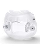 Dreamwear Replacement Full Face Cushion (Large) Large (Pack of 1) - Buy Online on GoSupps.com