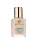 Estee Lauder Double Wear Stay in Place Makeup SPF10 - 1W1 Bone 30 ml - Pack of 1 - Buy Online on GoSupps.com
