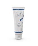 Lira Clinical Ice Clarifying Face Scrub - Soothing Exfoliating Scrub with Echinacea & Botanical Extracts - Eco-Bead Technology for Acne Brightening & Pore Cleansing - 4 fl oz - Buy Online on GoSupps.com