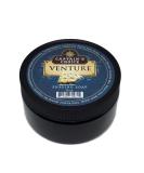 Captain's Choice VENTURE Shaving Soap - 5 oz | Premium Global Shipping - Buy Online on GoSupps.com