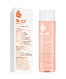 Buy BI-OIL 200ml | Vitamin A Skin Care Oil for Striae Scars Dry Skin & Uneven Tone - International Shipping Available - Buy Online on GoSupps.com