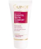 Guinot Nutrition Confort Instant Comfort Mask  1.7 oz - Buy Online on GoSupps.com
