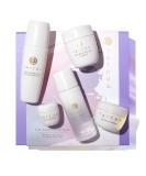 Tatcha Starter Ritual Set for Normal to Dry Skin - Complete Skincare Solution - Buy Online on GoSupps.com