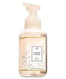 Buy Bath & Body Works Gentle Foaming Hand Soap - Orange Sunrise | International Shipping Available - Buy Online on GoSupps.com