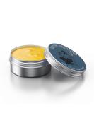 Norse Organics Acne Killer - Ultra-Performance Acne Clearing Cream for Men | Acne Remove Skin Care Set - Buy Online on GoSupps.com