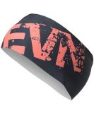 Buy Sports Forehead Straps for Running Cycling Hiking & Fitness | HB Dolomiti | Men's Women's & Children's Options - Buy Online on GoSupps.com