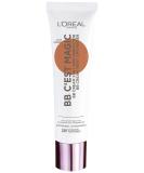 L'Or al Paris Tinted Day Cream with SPF 20 for 24h Moisture and an Even Complexion C'est Magic No. 05 Dark (Dark) 1 x 30 ml 05 Dark/Dark 90 ml (Pack of 1) - Buy Online on GoSupps.com