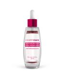 Cicatricure Face Peel - Antimanchas Exfoliating Serum with AHA & PHA | Dark Spot Reduction & Skin Glow | 0.9 oz - International Shipping Available - Buy Online on GoSupps.com