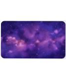 Paramint Cosmic Black Stitched MTG Playmat - Original Art for Magic, YuGiOh, Pokemon TCG - Buy Online on GoSupps.com