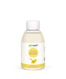 winwinCLEAN Fresh Air Purification Concentrate 250ml Wellness Solution for Optimal Indoor Air Quality | Ships Internationally - Buy Online on GoSupps.com