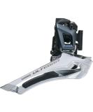 SHIMANO Ultegra R8000 Front Derailleur - Braze-On - Buy Online on GoSupps.com
