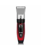 Surker 508 Animal Hair Schneider - Premium Hair Clipper for Pets | Fast International Shipping - Buy Online on GoSupps.com