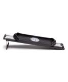Knee Glide - Knee and Shoulder Joint Rehabilitation Exercise Tool for ACL, PCL, Hip Replacement, Rotator Cuff Therapy - Buy Online on GoSupps.com