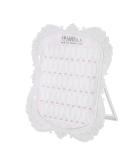 Nail Gel Color Card | 48 Colors Nail Art Display Stand - Showcase Your Collection | International Shipping - Buy Online on GoSupps.com