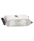 Noodle & Boo Baby Cleansing Cloths 72 Count - Gentle Body and Face Care - Buy Online on GoSupps.com