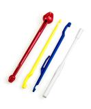 Buy Thebigfish Hook Solver Range Set - Essential Tools for Every Angler | International Shipping Available - Buy Online on GoSupps.com