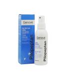 Genov Pilopeptan Hair Loss Lotion 125ml - Effective Hair Regrowth Treatment from Spain - Buy Online on GoSupps.com