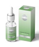 Swiss Apple Stem Cell Serum - Anti Aging & Wrinkle Therapy | Hyaluronic Acid Skin Renewal | Vegan 2oz by Luminositie - Buy Online on GoSupps.com