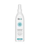 Aloxxi Leave In Conditioner & Detangler - 10.1 Fl Oz | Best International Shipping eCommerce - Buy Online on GoSupps.com