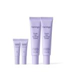 Flamingo Facial Hair Removal Cream - 1.35 fl oz - Pack of 2 - Gentle Formula - Safe for Sensitive Skin - Buy Online on GoSupps.com