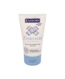 Enzborn Zinc Ointment 50 ml - Undiluted Zinc Cream for Soothing Skin | Fast International Shipping - Buy Online on GoSupps.com