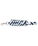Cottage Craft Multicoloured Lead Rope Regular Navy/PaleBlue - Buy Online on GoSupps.com