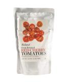 Roland Foods Oven Roasted Tomatoes, Marinated with Garlic and Oregano, Specialty Imported Food, - Bag cherry 32 Ounce - Buy Online on GoSupps.com