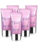  me pure White Lotus Paradise - Vegan Hand & Nail Cream Set | Soft Skin Quick-Absorbing Elegant Fragrance - Buy Online on GoSupps.com