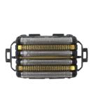 Buy Superior Arc6 6-Blade Shaver WES9600P - Electric Razor Replacement Outer Foil for Panasonic ES-LS9A-K & ES-LS8A-K | International Shipping Available - Buy Online on GoSupps.com